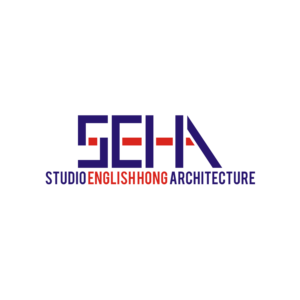 Design de Logo par adityabeni pour Studio E2 Architecture | Design #21409987