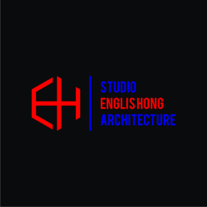 Logo Design by adityabeni