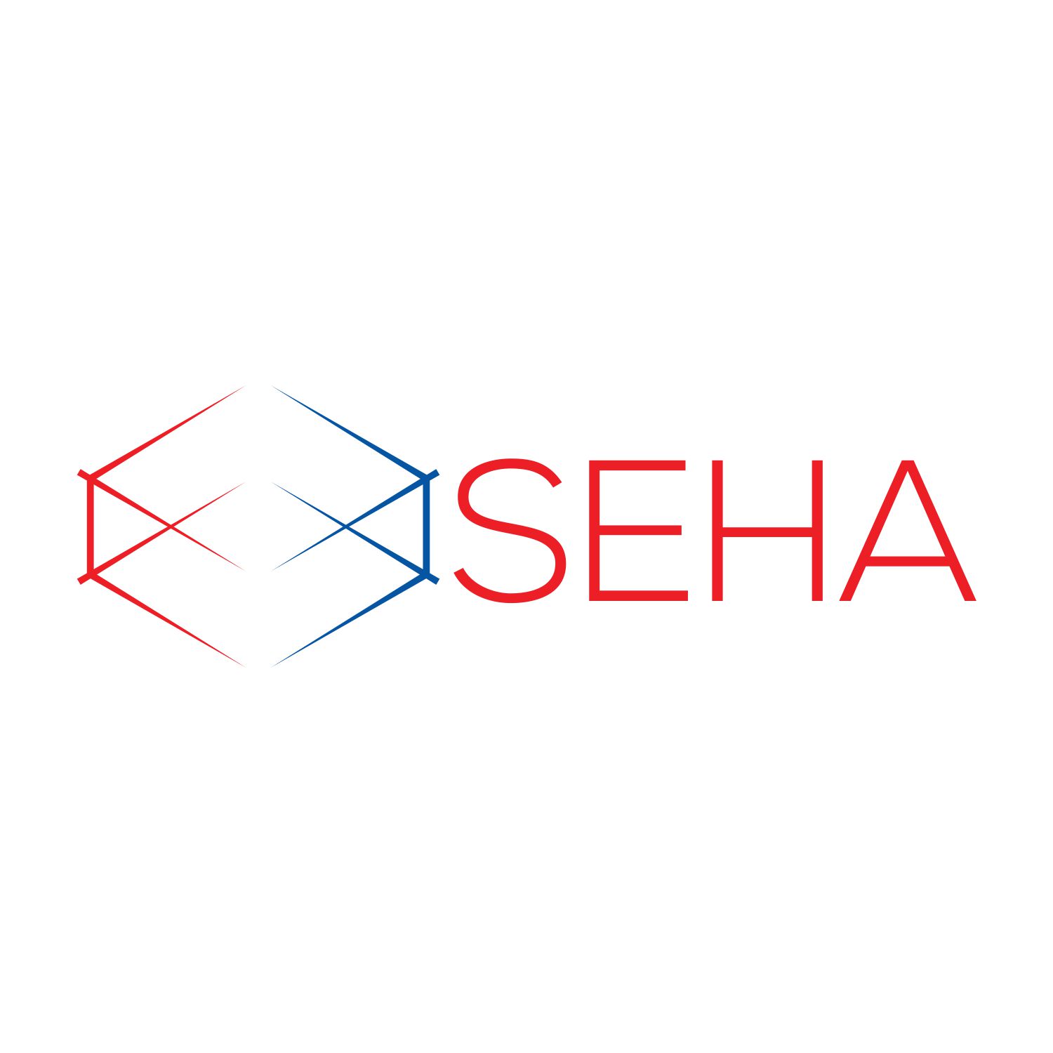 Logo Design by naufal bahtiar for Studio E2 Architecture | Design #21416861