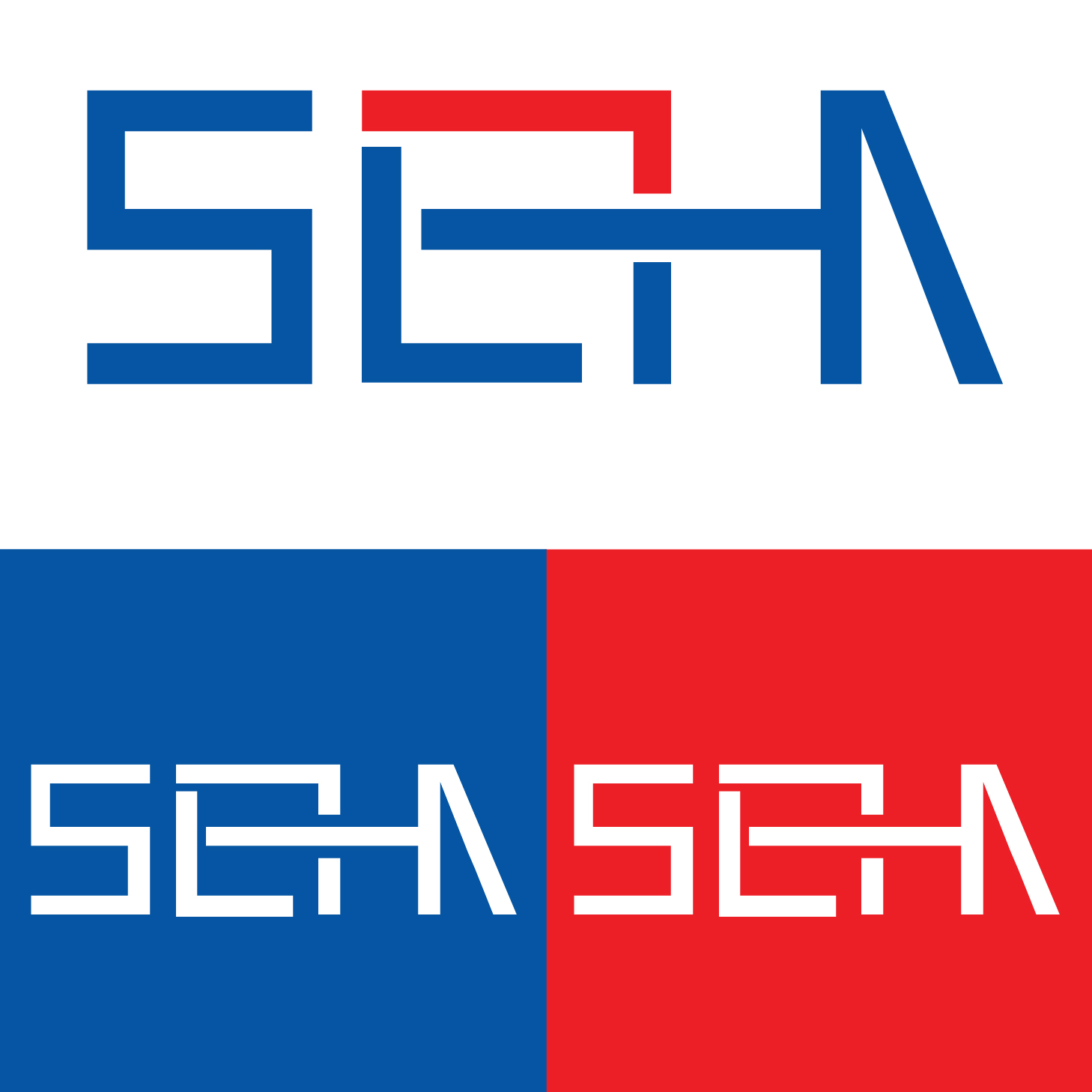 Diseño de Logo por Aman 26 para Studio E2 Architecture | Diseño #21416446