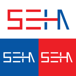 Logo Design by Aman 26 for Studio E2 Architecture | Design: #21416473