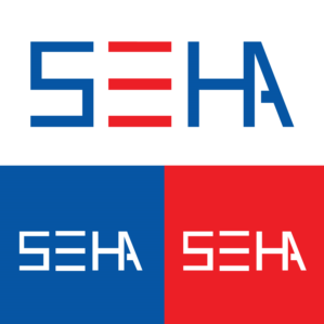 Logo Design by Aman 26 for Studio E2 Architecture | Design: #21416509