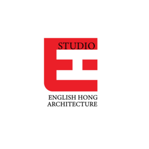 Logo Design by brbrbagaric for Studio E2 Architecture | Design: #21418168
