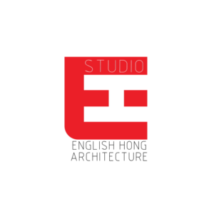 Logo Design by brbrbagaric for Studio E2 Architecture | Design: #21418169