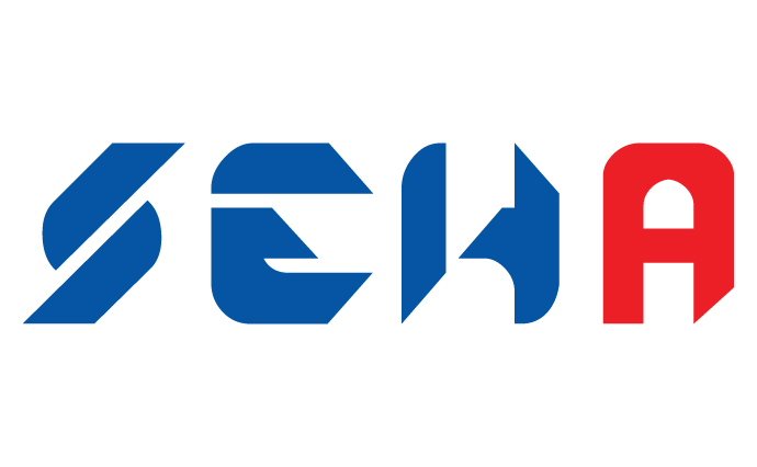 Logo Design by Black Box Design for Studio E2 Architecture | Design #21417865