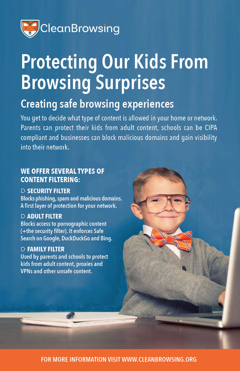 Design Graphique par rara28 pour ce projet | Design #21416430