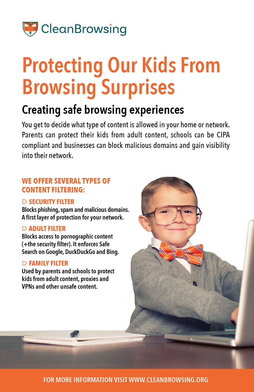 Design Graphique par rara28 pour ce projet | Design #21442545