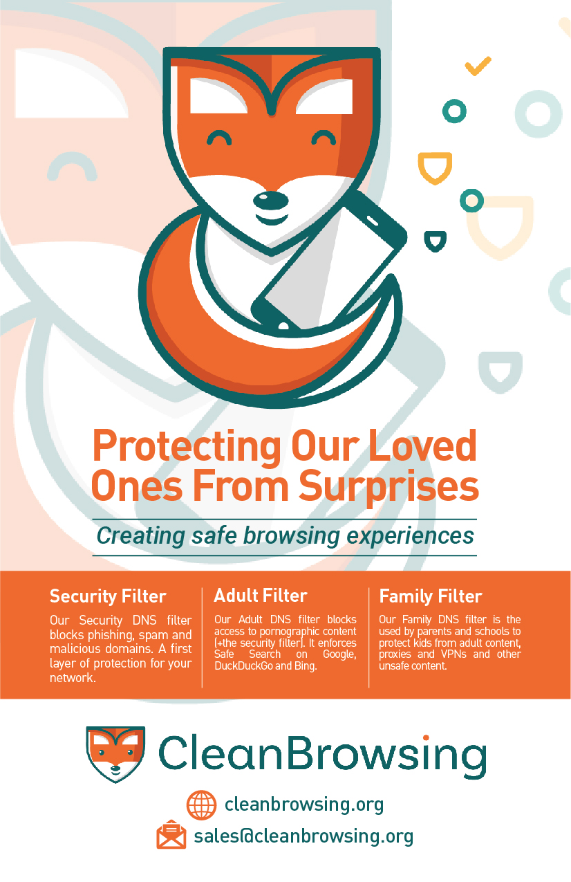 Graphic Design by desainerd for this project | Design #21434616