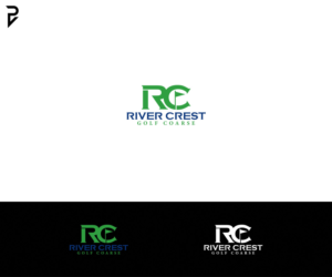 Design de Logo par poisonvectors pour ce projet | Design #21415067