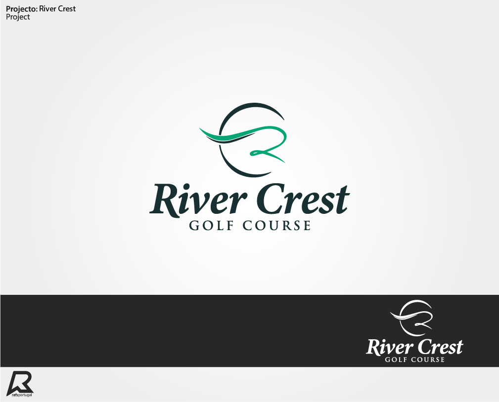 Diseño de Logo por Rafs para este proyecto | Diseño #21415605