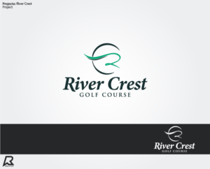 Logo Design by Rafs for this project | Design: #21415605