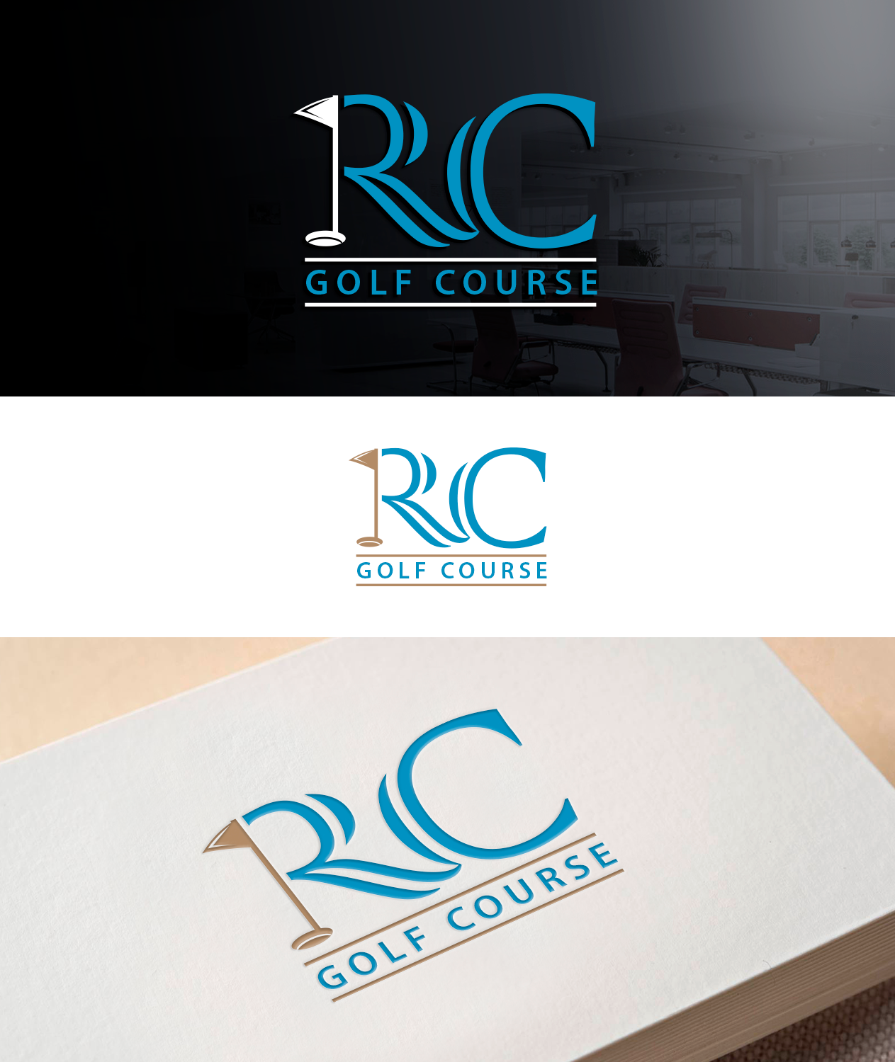 Logo Design by Taya Bright for this project | Design #21424036