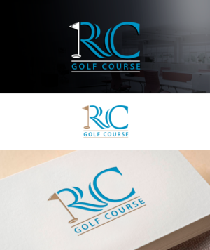 Design de Logo par Taya Bright pour ce projet | Design #21424036