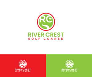 Logo Design by designmind78 for this project | Design: #21425127