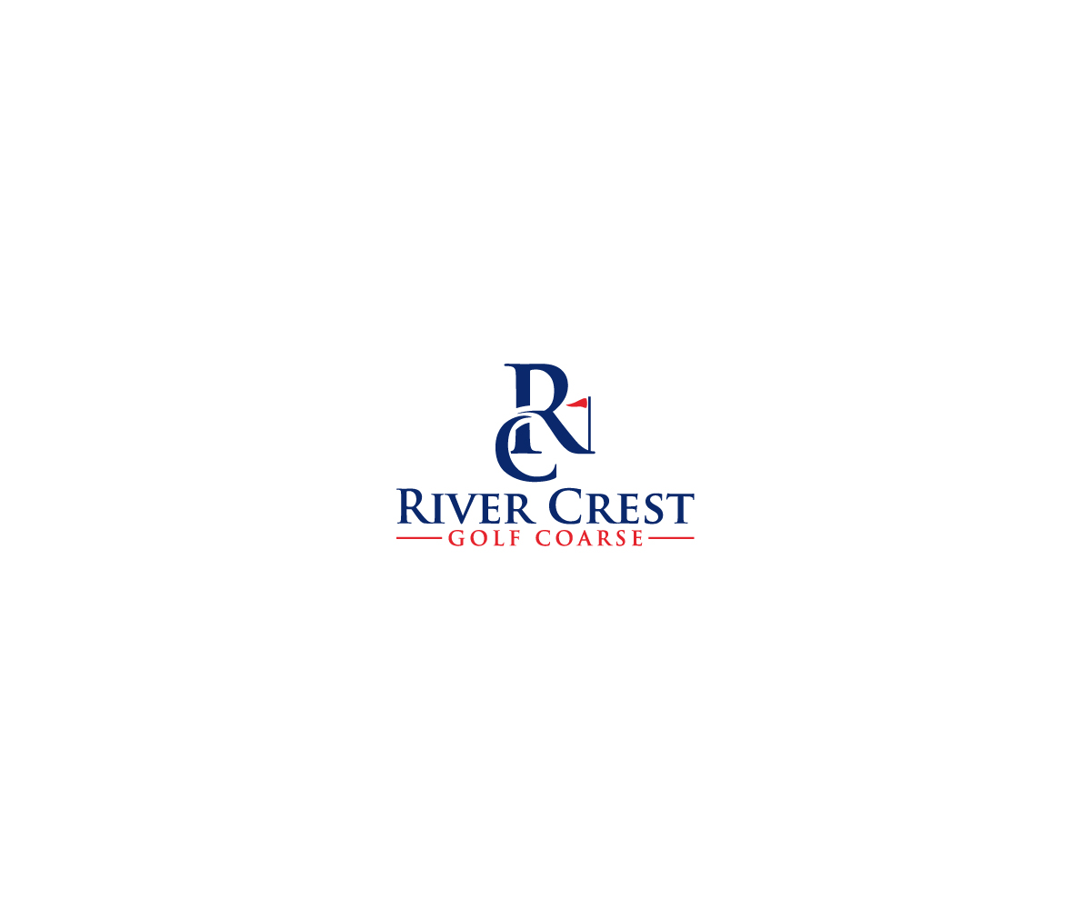 Logo Design by Synthi for this project | Design #21414270