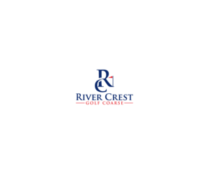 Logo Design by Synthi for this project | Design: #21414270