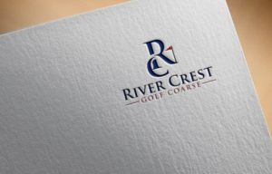Logo Design by Synthi for this project | Design: #21414271