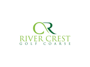 Logo Design by Pro_DesignMaster for this project | Design: #21425235