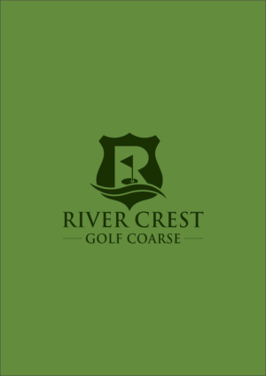 Logo Design by Bang Bang for this project | Design: #21419577