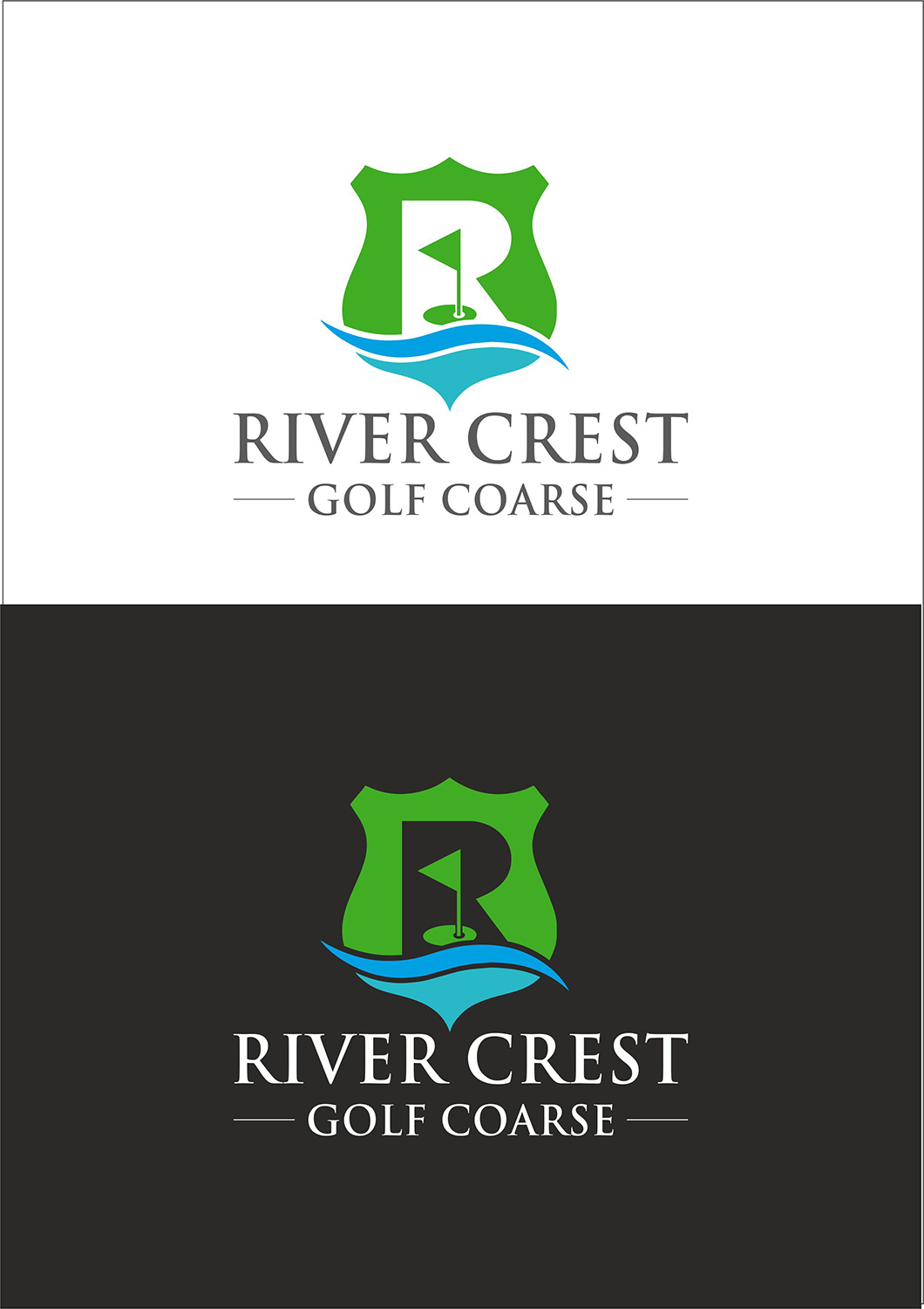 Logo Design by Bang Bang for this project | Design #21419578