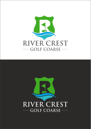 Logo Design by Bang Bang for this project | Design: #21419578