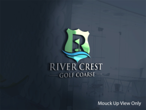 Logo Design by Bang Bang