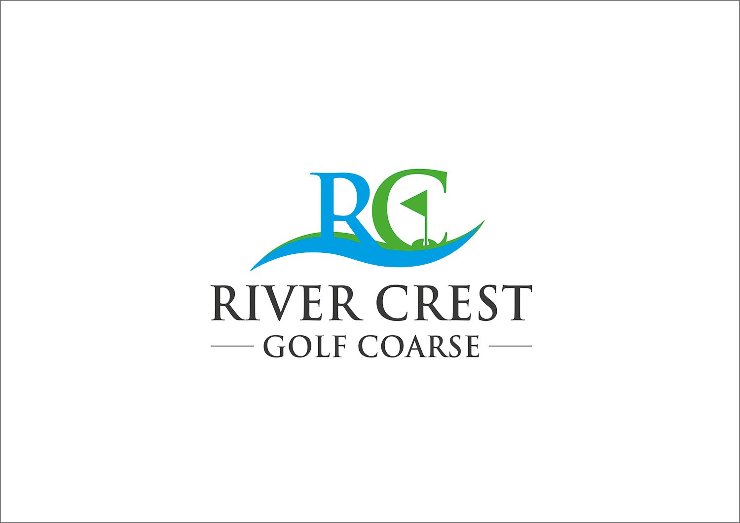 Logo Design by Bang Bang for this project | Design #21428026