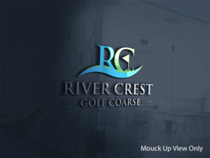 Logo Design by Bang Bang for this project | Design: #21428074
