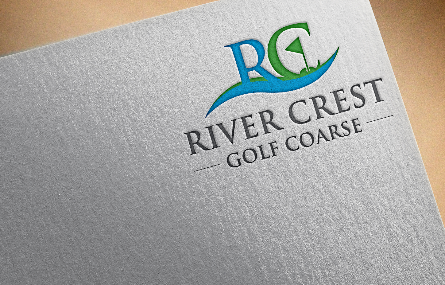 Logo Design by Bang Bang for this project | Design #21428075