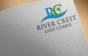 Logo Design by Bang Bang for this project | Design: #21428075