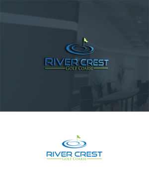 Logo Design by RedLine 3 for this project | Design: #21415555