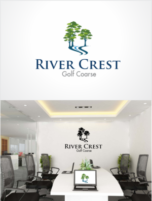 Logo Design by Gakcukup