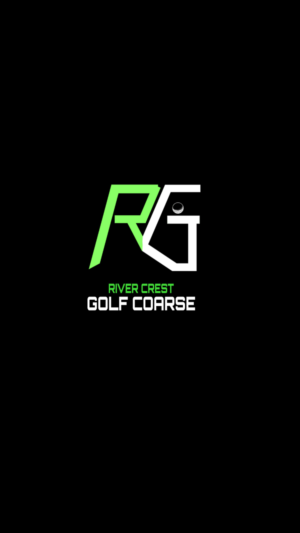Logo Design by Riyanto 2