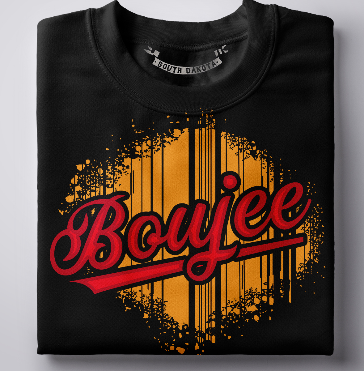 Diseño de Camiseta por Pranit para este proyecto | Diseño: #21415381