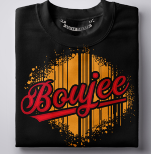 T-Shirt-Design von Pranit