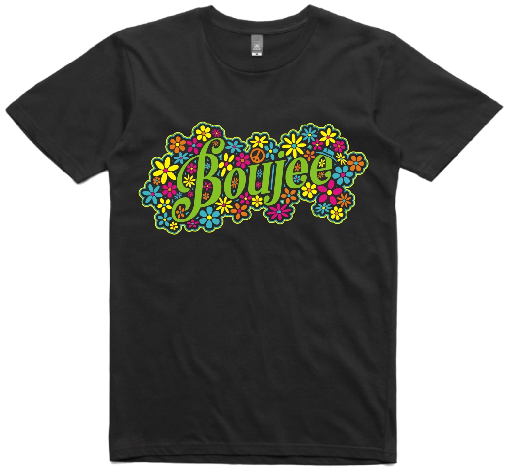 T-shirt Design by Rox Art Design for this project | Design #21419669