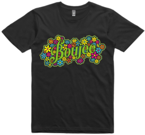 Diseño de Camiseta por Rox Art Design para este proyecto | Diseño: #21419669