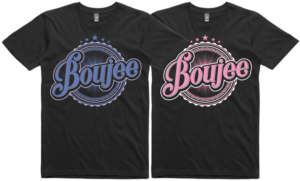 Diseño de Camiseta por Rox Art Design para este proyecto | Diseño: #21421452