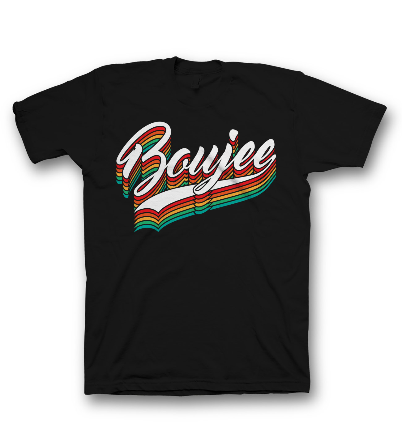 T-shirt Design by saka.aleksandar for this project | Design #21414639