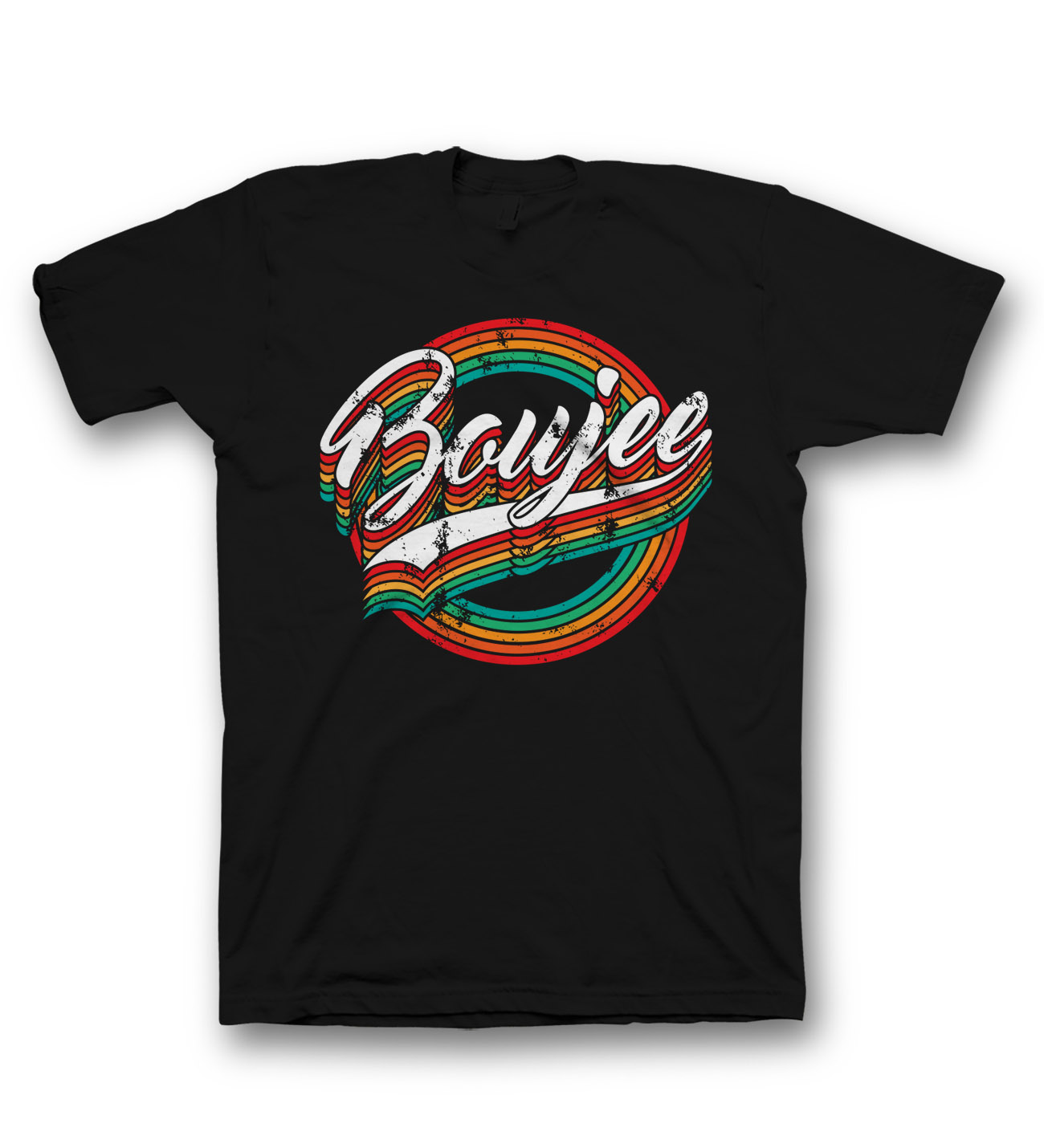 T-shirt Design by saka.aleksandar for this project | Design #21414640