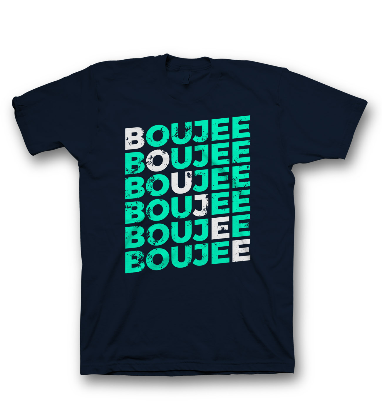 T-Shirt-Design von saka.aleksandar für dieses Projekt | Design #21414643
