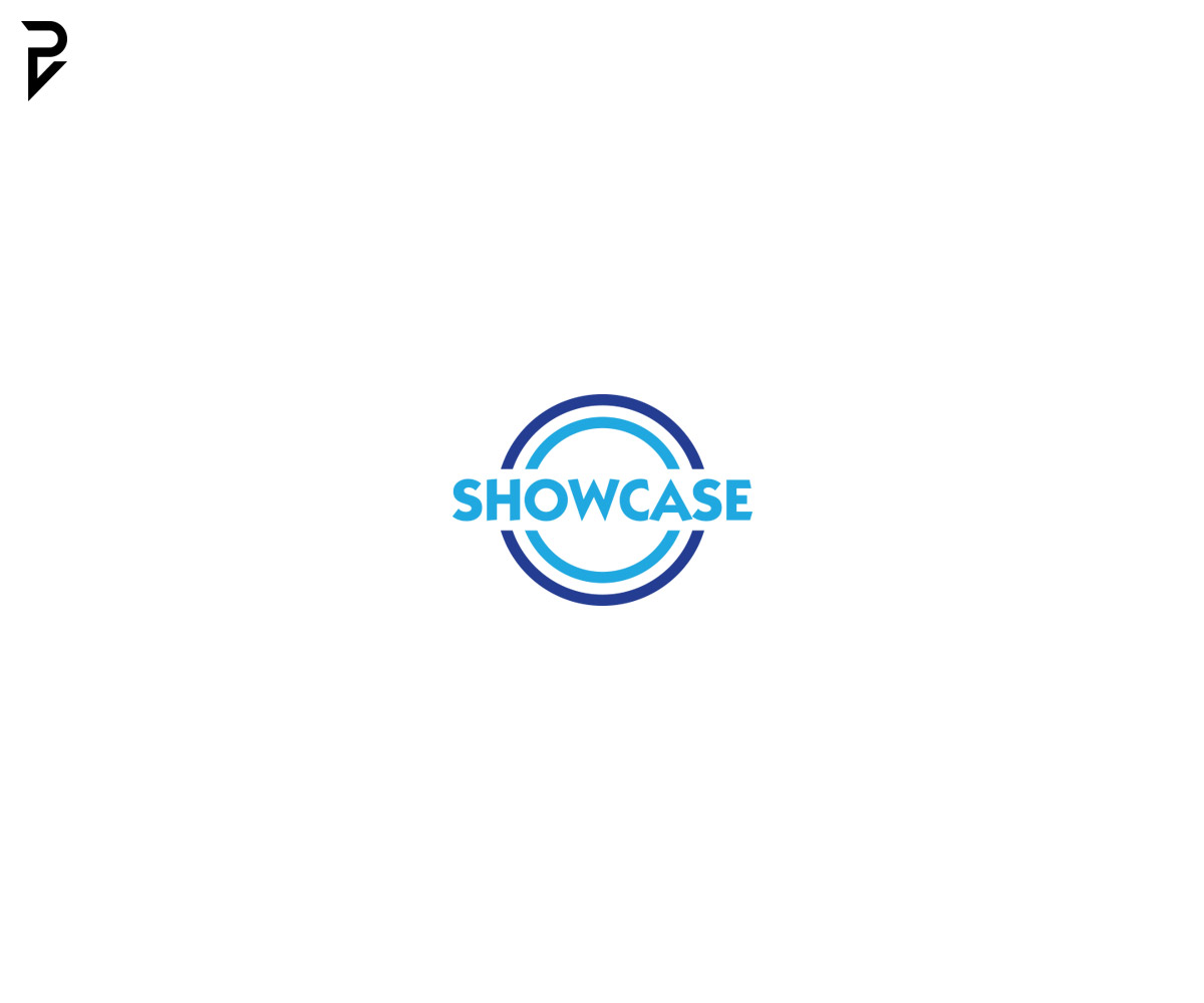 Design de Logo par poisonvectors pour ce projet | Design #21415004