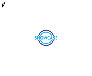 Logo Design by poisonvectors for this project | Design #21415004