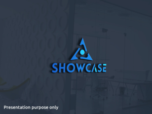 Logo Design by CooperCreates for this project | Design #21443952