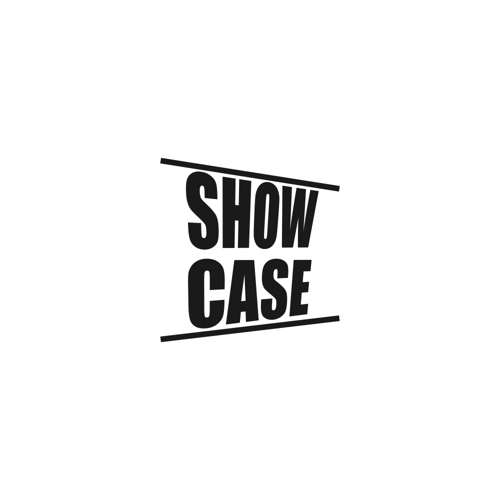 Logo Design by KING IS BACK for this project | Design #21453075