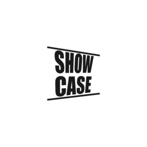 Logo Design by KING IS BACK