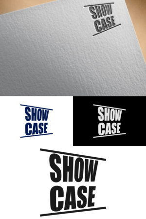 Logo-Design von KING IS BACK für dieses Projekt | Design: #21453080