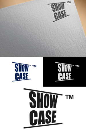 Logo-Design von KING IS BACK für dieses Projekt | Design: #21453092