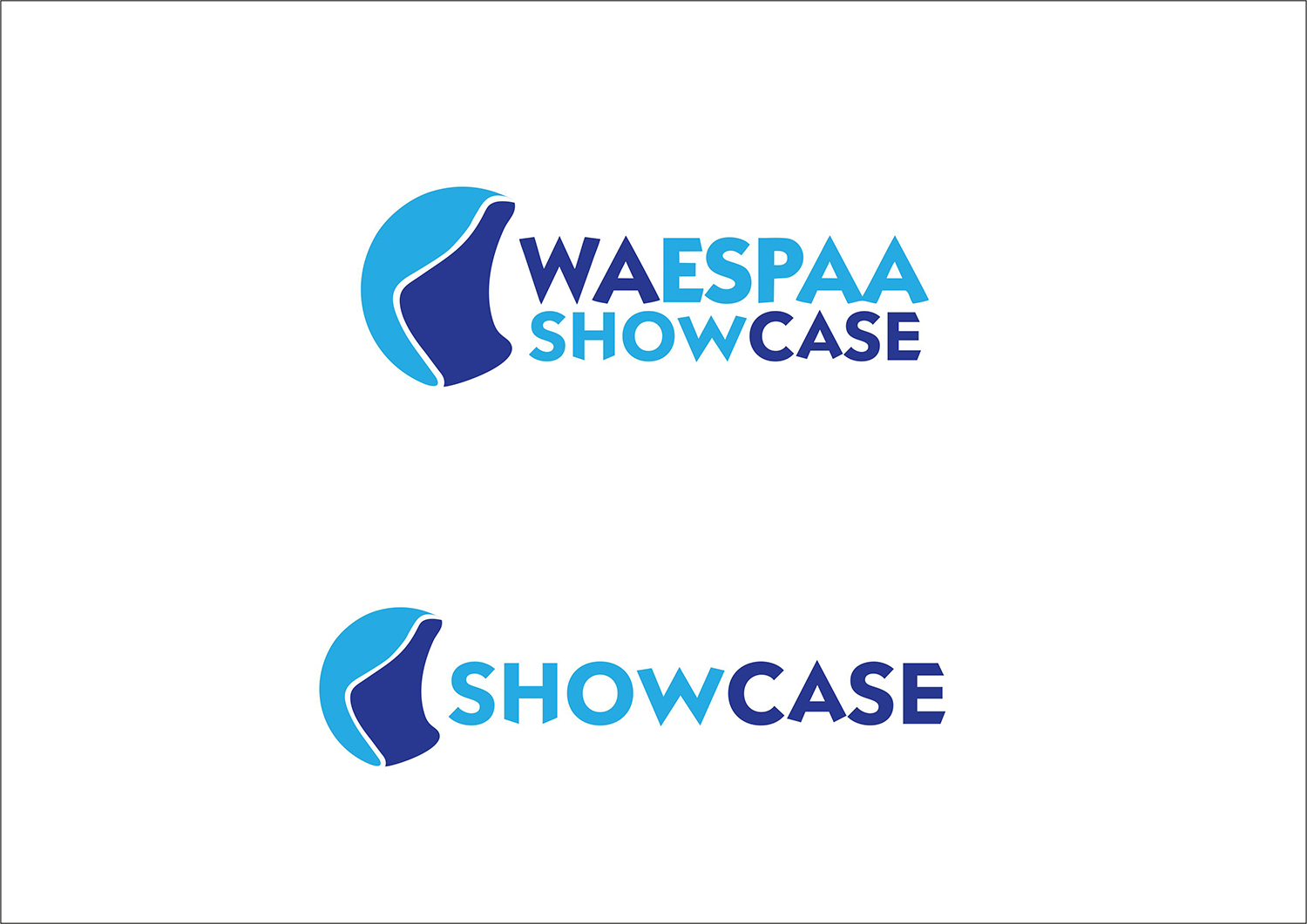 Logo Design by Bang Bang for this project | Design #21421224