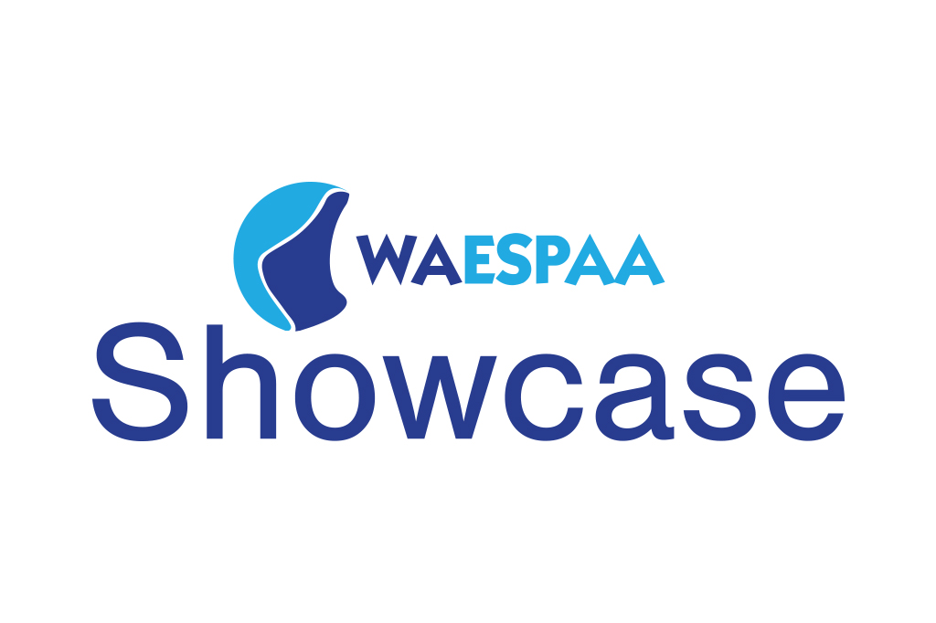 Logo Design by EM.DE for this project | Design #21453682